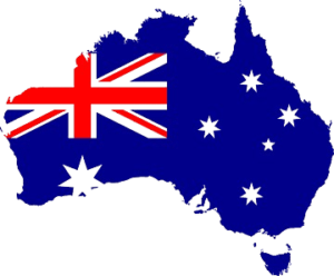 Australia_Flag-removebg-preview-300x248