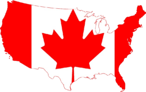 Canada_Flag-removebg-preview-1-300x189