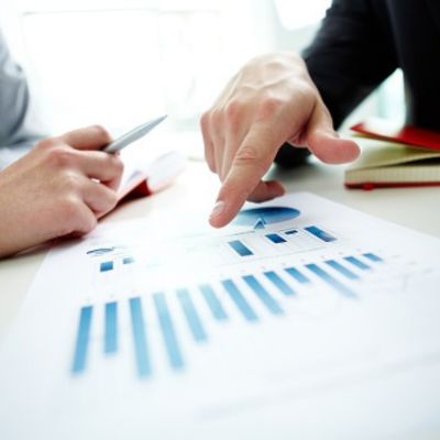 Untitled (400 x 400 px) (1)