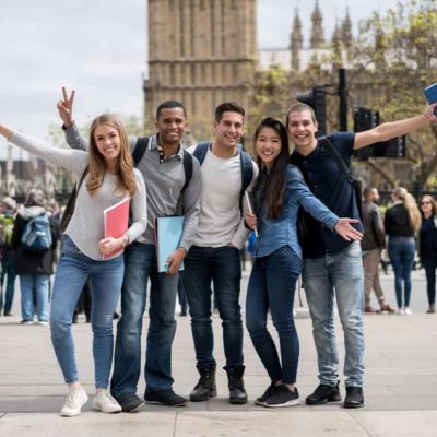 Untitled (400 x 400 px) (2)