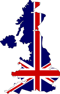 flag-map-uk-193x300