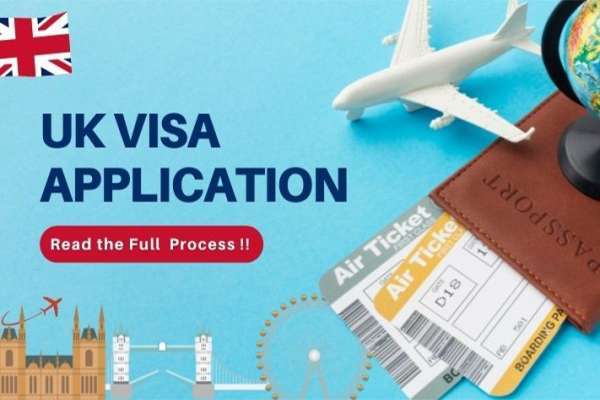 visa-04